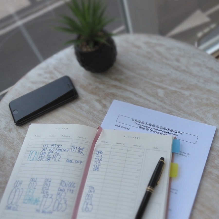 Cabinet_maria_casas_avocate_droit_affaire_famille